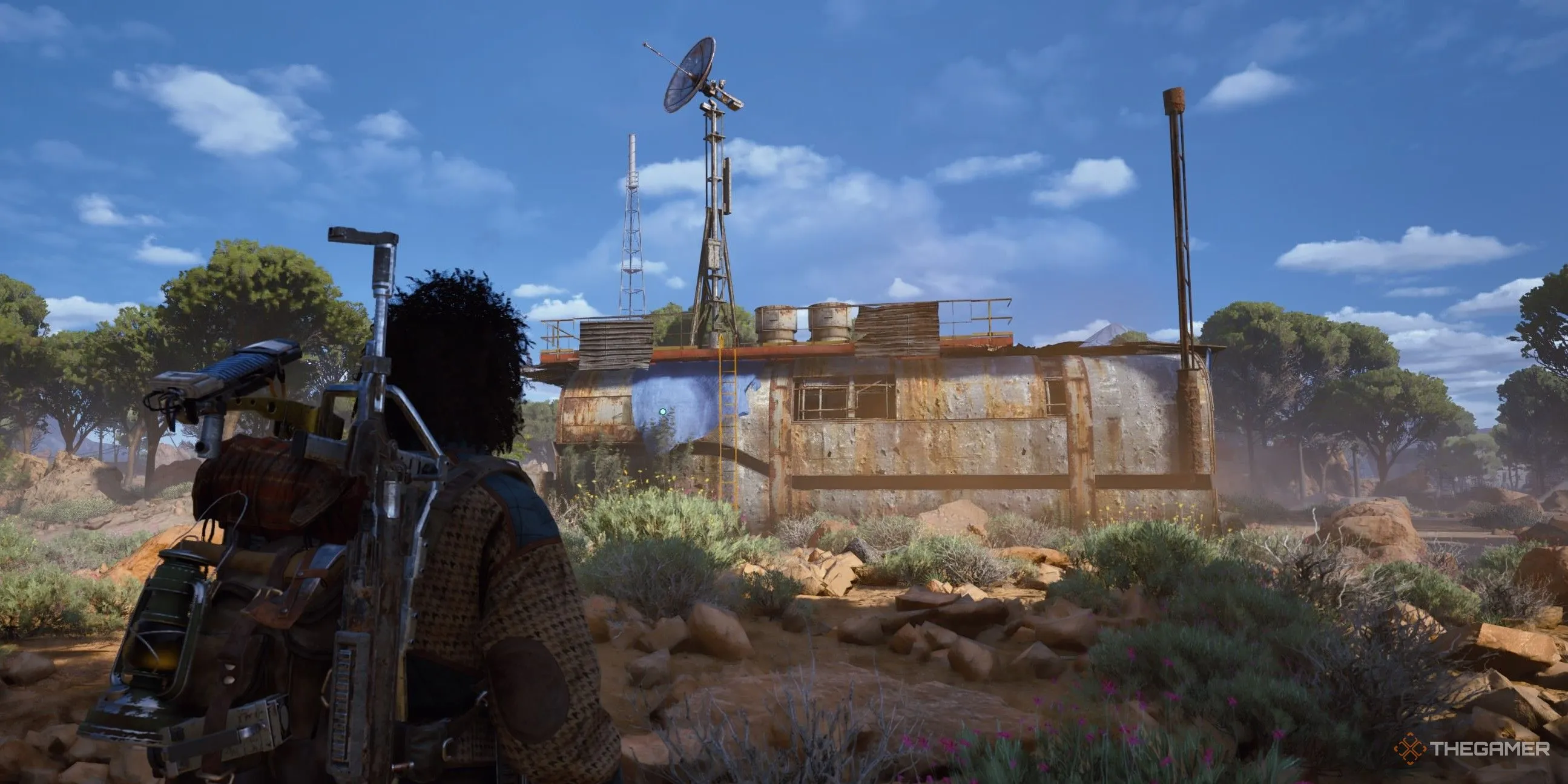 农心杯第,局日韩巅峰,对决,Bg大游真人官网,Bg大游真人官网入口,Bg大游真人官方网址,Bg大游真人国际厅,Bg大游真人平台官方,Bg大游真人棋牌,Big,Gaming