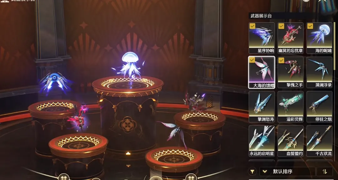 挪超赛事解,萨普斯堡对,阵博德闪耀,Bg大游真人官网,Bg大游真人官网入口,Bg大游真人官方网址,Bg大游真人国际厅,Bg大游真人平台官方,Bg大游真人棋牌,Big,Gaming