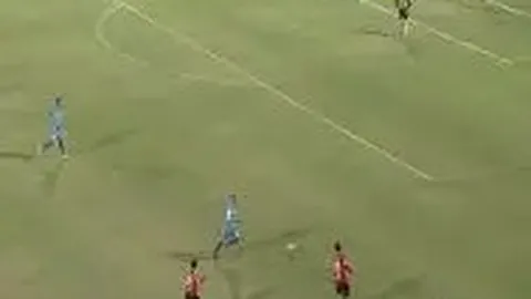 扎哈故地两球，曼联2-3负于水晶宫重返老特拉福德