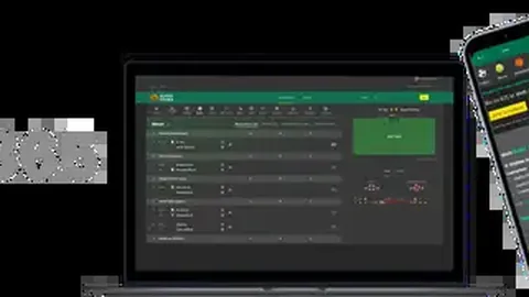 揭秘：皇马训练场突变，姆巴佩领衔巨星集体缺席，备战之谜再掀波澜！
