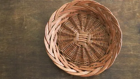 埃文·弗格森：跻身英超最年轻帽子戏法球员榜单！