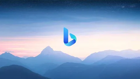 斯瓦泰克WTA1000赛意外淘汰，2-0负于伊埃拉无缘半决赛