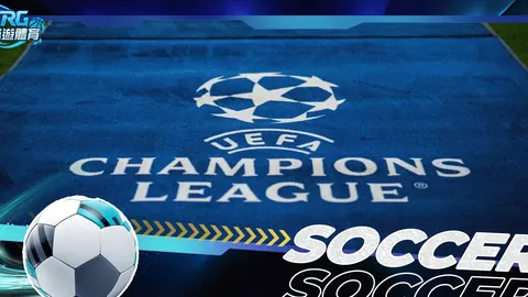 39岁拉莫斯庆生获祝福，西甲与法甲官方推特共献温馨祝愿