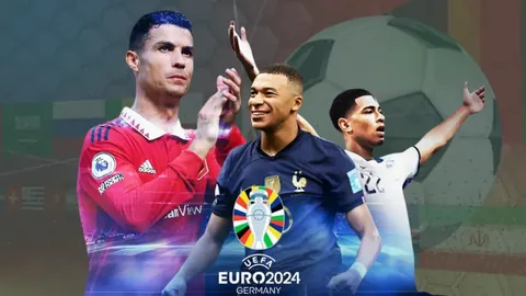 杭州亚残运会开幕式上中国代表团光彩夺目，央视新闻微博同步报道