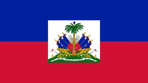 詹姆斯千胜在望：常规赛胜场数达996，胜利之光照耀前方