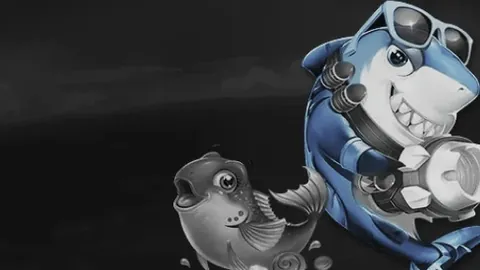 西海岸海港险失冠军机会，平局悬念迭起，争冠之路波折重重