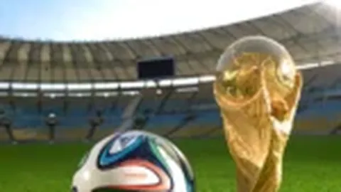 港珠澳半馬：莊司暘勇夺冠军，本地选手瞄准全馬220，鄭文皓、葉雅傑分获二、三名