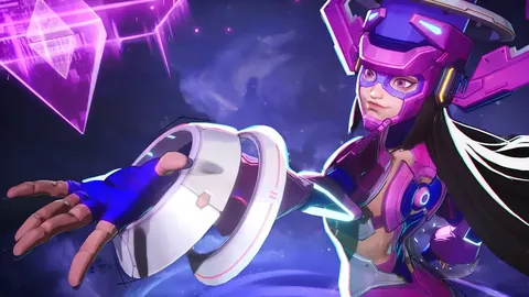 中国短道速滑男子5000米接力世巡赛夺银，人民日报客户端资讯发布