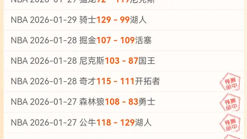 乔丹点赞爱德华兹：欣赏其比赛劲头