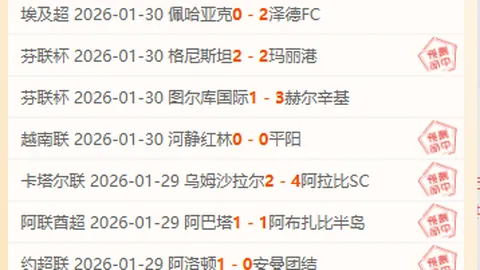 NBA焦点对决：湖人战雷霆，揭秘3场精彩对决的让分策略！