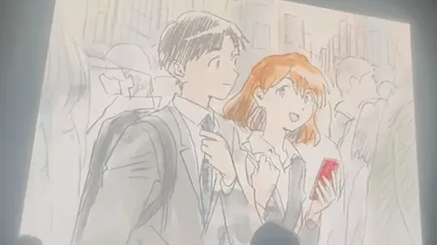 西安西部机场博物馆今日迎客，预约指南公布