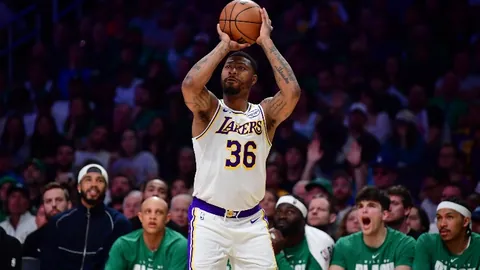 近7场5胜 曼联VS阿斯顿维拉 英超专家推荐分析