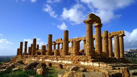 “分析：摆烂趋势加剧？附加赛制及乐透抽签改革成效卓著”