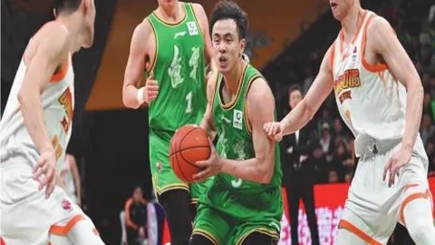 大乐透期号专家推荐：主场龙对战强敌，究竟鹿死谁手