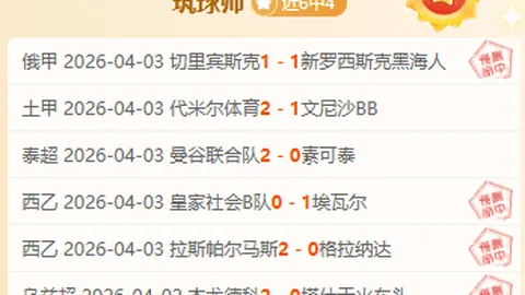 里昂主场迎战塞尔塔，大乐透期号专家质合推荐分析