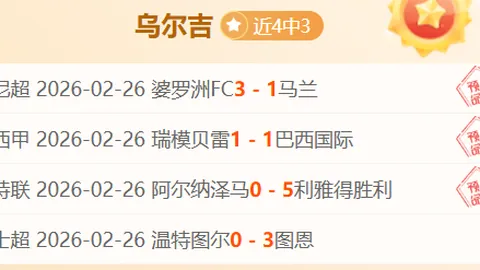 南特拼搏至终，与里昂握手言和