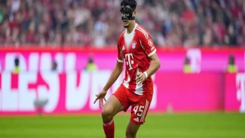 伊布回归国家队助瑞典世预赛首战1-0胜格鲁吉亚