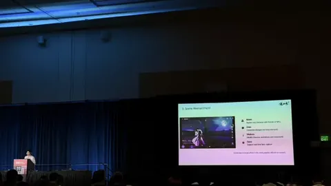 “36岁女性因熬夜直播离世，子女夫妻痛失挚爱”